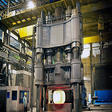 奥吉娜SHH HV系列全合成高粘指液压油