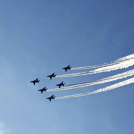 奥吉娜SHR-A航空润滑油