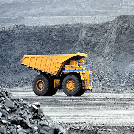 奥吉娜全合成型重负荷发动机冷却液