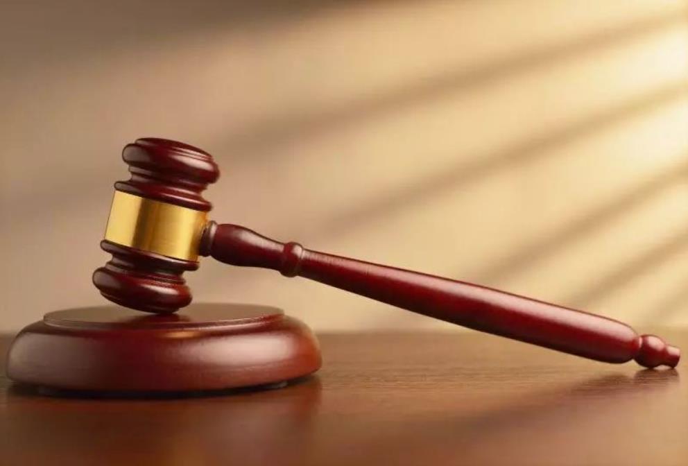 风电央企招投标“民告官”首案二审法院裁定驳回上诉，奥吉娜不服裁定向高法申请再审！