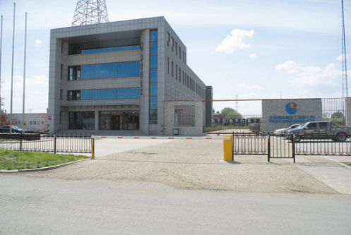 《沈阳晚报》见证于洪五十周年系列报道之奥吉娜精彩节选