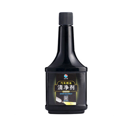 奥吉娜燃油清净剂