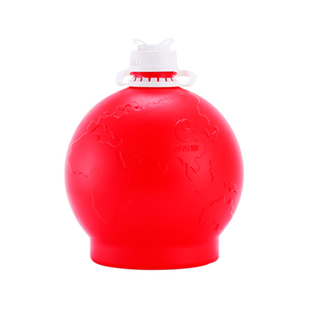 奥吉娜红之旅全合成机油