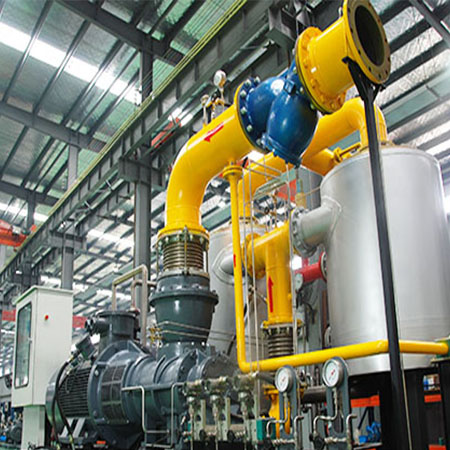 奥吉娜PEC系列全合成空气压缩机油