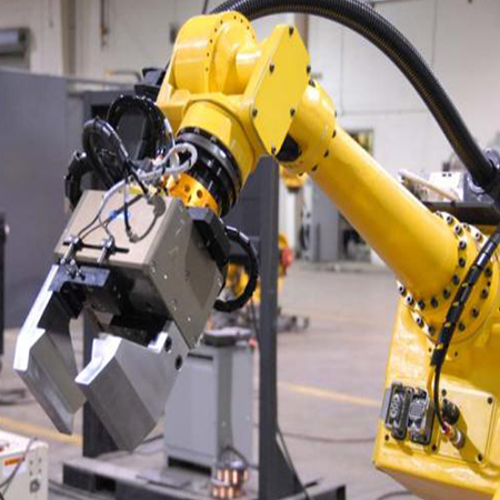 奥吉娜SHH系列全合成液压油