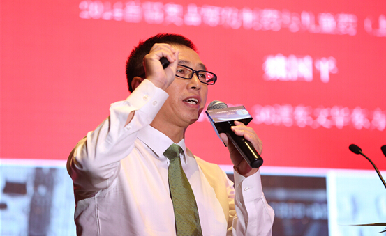 大数据颠覆概率论，仿制药敢超原研品