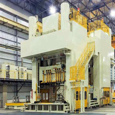 奥吉娜SHH UHV系列全合成超高粘指液压油