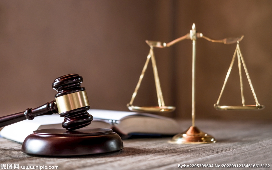 河南华阳长青起诉沈阳奥吉娜举报案名誉侵权发回重审，奥吉娜基于原一审固始县法院存在严重违法行为申请其全院回避！