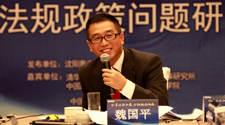 我为大工站台，欢迎大家报考大连理工大学生物工程学院！