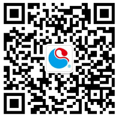 奥吉娜化工启动二维码战略