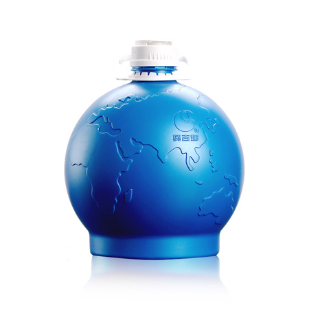 奥吉娜蓝之梦全合成机油