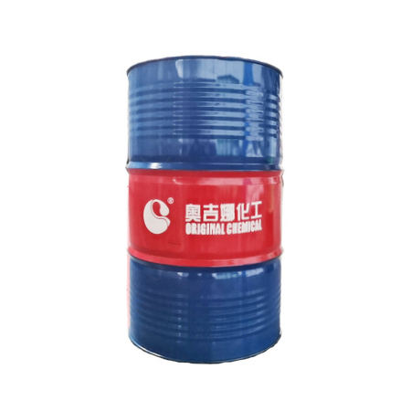 奥吉娜全合成超低温液压油SHH UHV