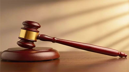 我国招投标活动有法可依，但违法违规行为没有明确监督部门